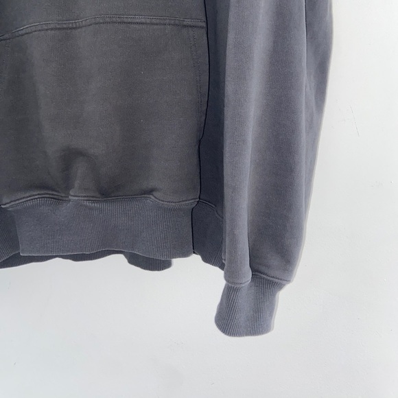 Certi Custom Hoodie XL Custom UNI Oversized 1/1​​​ - Picture 3 of 8